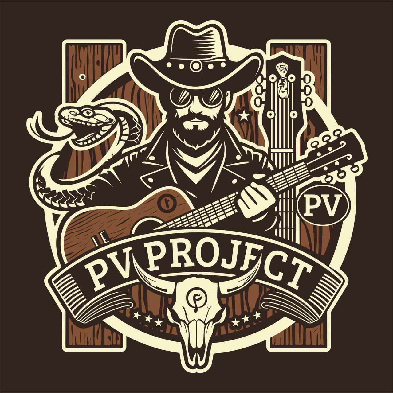 Pvproject