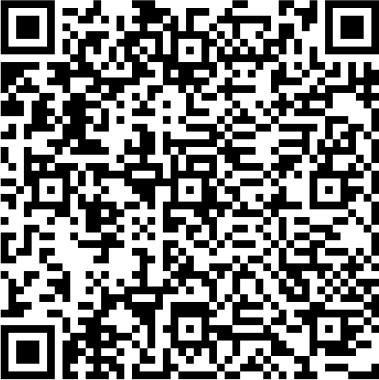 Pv Project - QR Code Pix